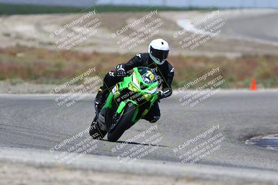media/May-25-2025-Lets Ride (Sun) [[0ff033e448]]/C Group/1240pm (Riverside)/